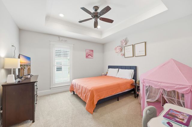 301 Spartina Ct., North Myrtle Beach, SC 29582