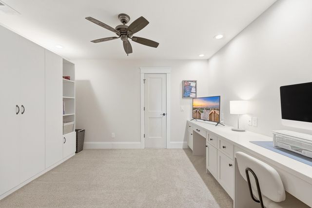 301 Spartina Ct., North Myrtle Beach, SC 29582