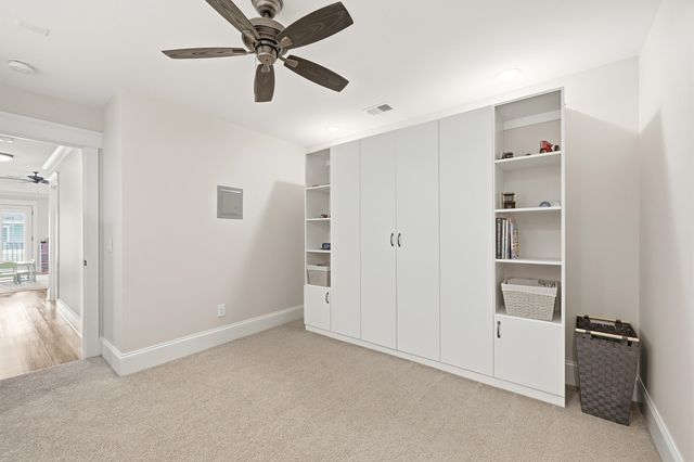 301 Spartina Ct., North Myrtle Beach, SC 29582
