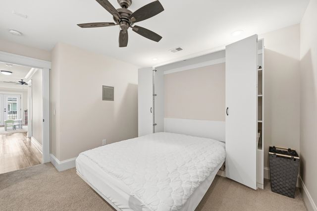 301 Spartina Ct., North Myrtle Beach, SC 29582