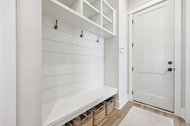 301 Spartina Ct., North Myrtle Beach, SC 29582