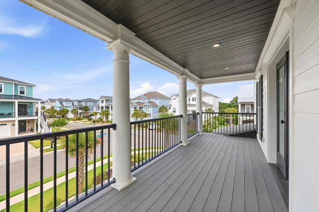 301 Spartina Ct., North Myrtle Beach, SC 29582