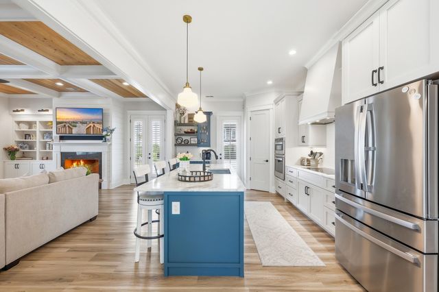 301 Spartina Ct., North Myrtle Beach, SC 29582