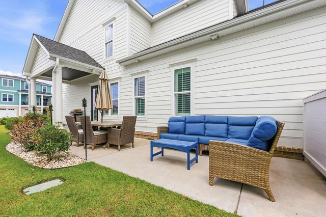 301 Spartina Ct., North Myrtle Beach, SC 29582