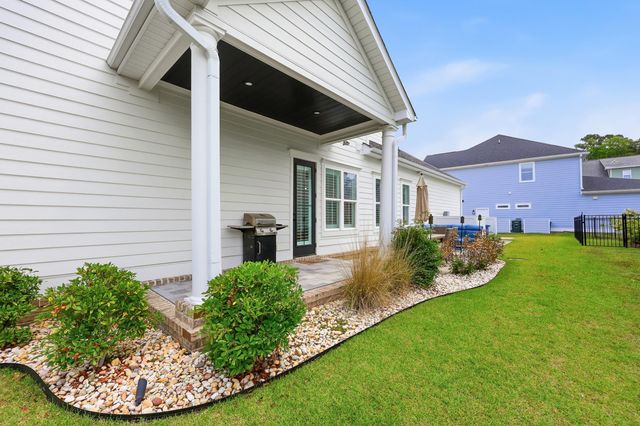 301 Spartina Ct., North Myrtle Beach, SC 29582