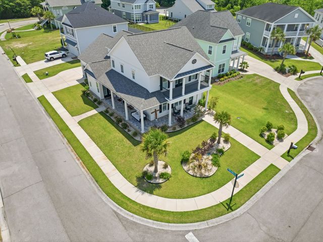 301 Spartina Ct., North Myrtle Beach, SC 29582