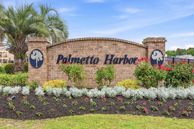301 Spartina Ct., North Myrtle Beach, SC 29582