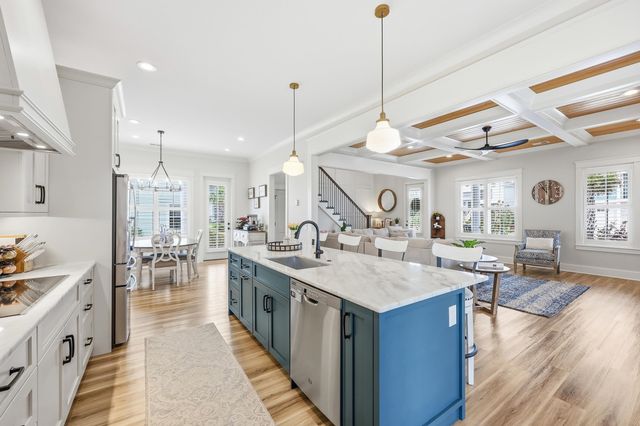 301 Spartina Ct., North Myrtle Beach, SC 29582