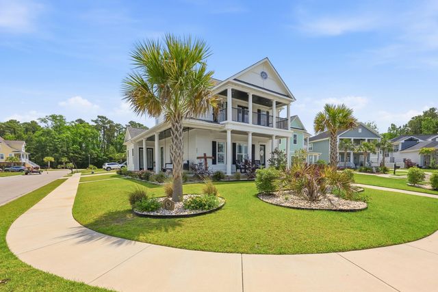 301 Spartina Ct., North Myrtle Beach, SC 29582
