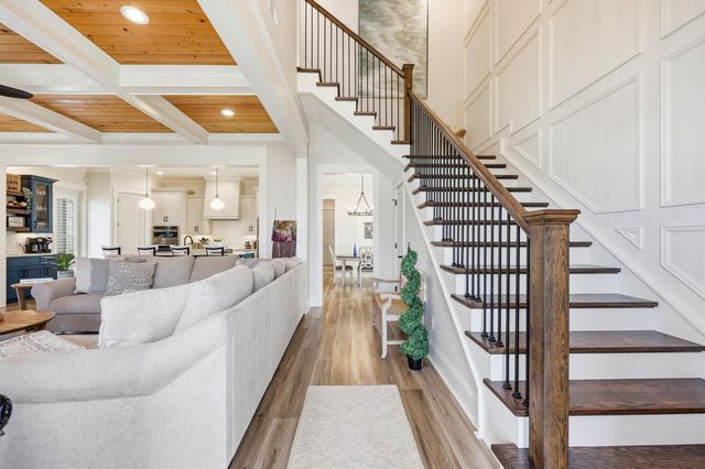301 Spartina Ct., North Myrtle Beach, SC 29582