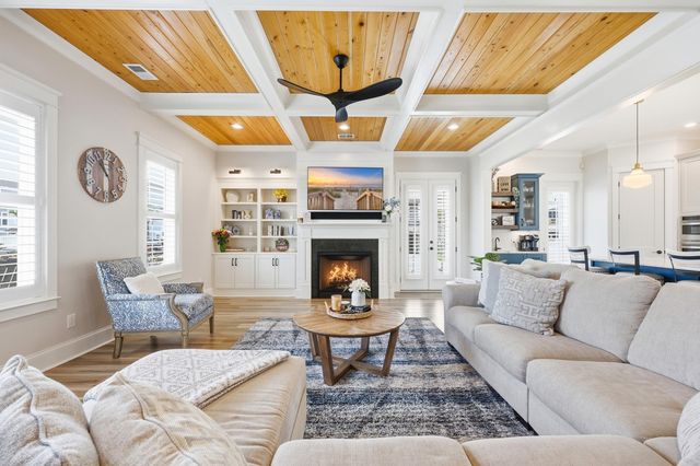301 Spartina Ct., North Myrtle Beach, SC 29582