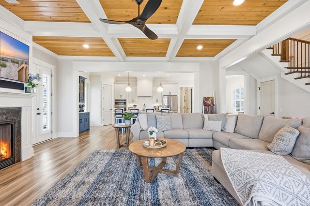 301 Spartina Ct., North Myrtle Beach, SC 29582