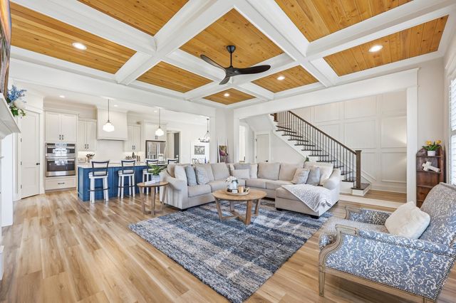 301 Spartina Ct., North Myrtle Beach, SC 29582