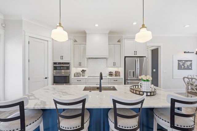 301 Spartina Ct., North Myrtle Beach, SC 29582