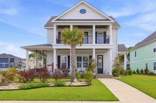 301 Spartina Ct., North Myrtle Beach, SC 29582
