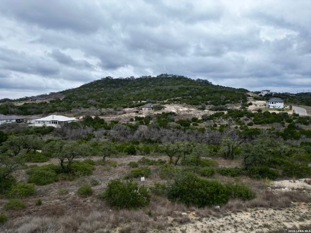 23518 Basse Cyn, San Antonio, TX 78023