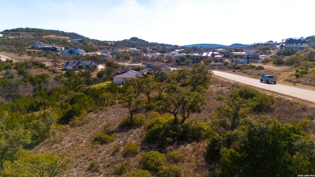 23518 Basse Cyn, San Antonio, TX 78023