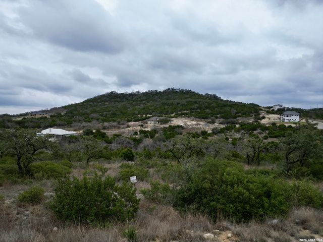 23518 Basse Cyn, San Antonio, TX 78023