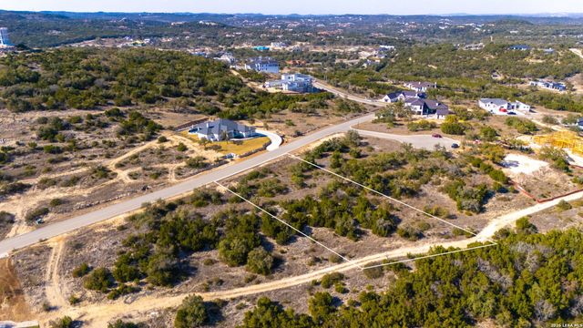 23518 Basse Cyn, San Antonio, TX 78023