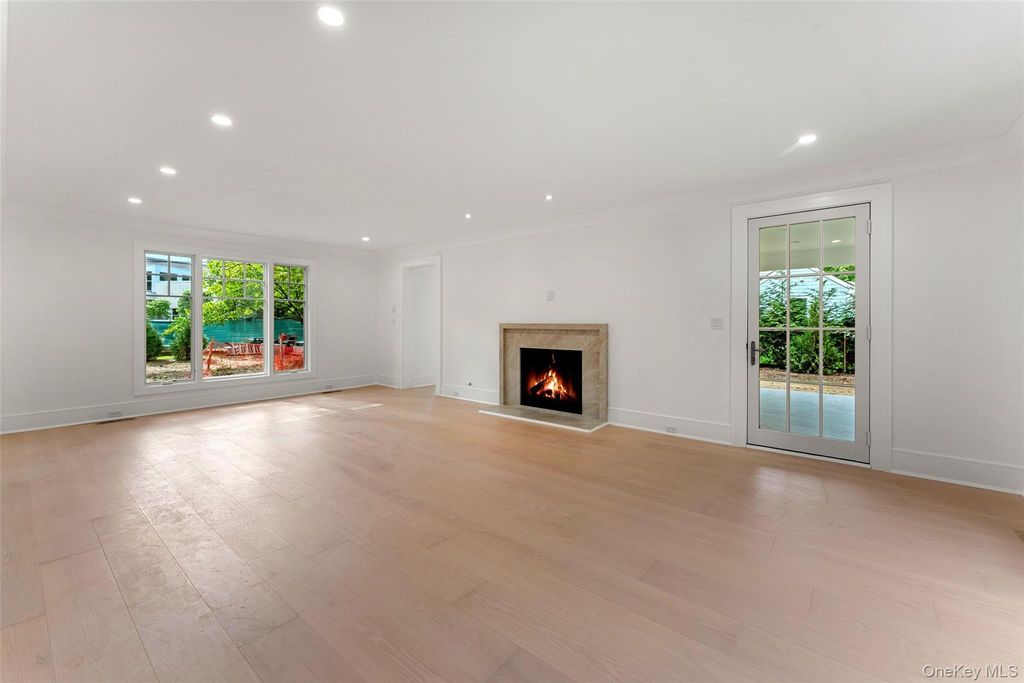 65 Fox Meadow Road, Scarsdale, NY 10583 — photo 4