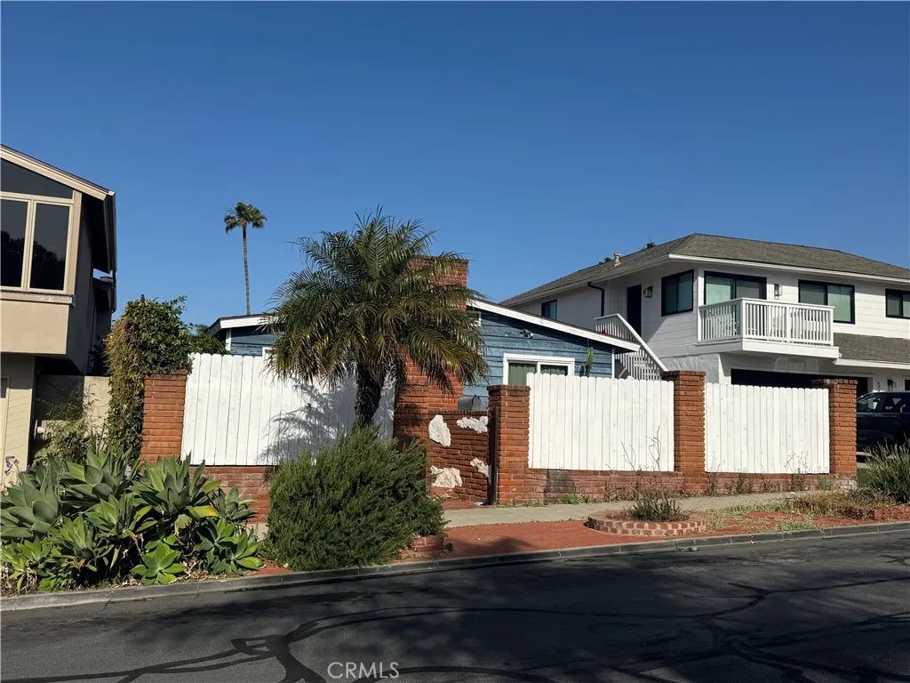 34041 El Encanto, Dana Point, CA 92629