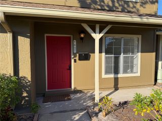 7627 DELEON COURT, Tampa, FL 33615