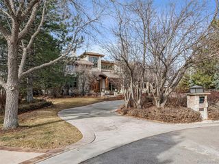 5701 S Aspen Ct, Greenwood Village, CO 80121