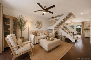 10320 Del Coronado Ln, Santee, CA 92071