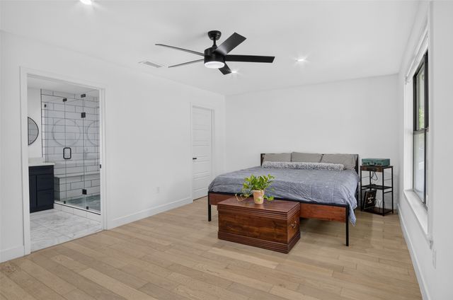 4064 High Summit Drive, Dallas, TX 75244