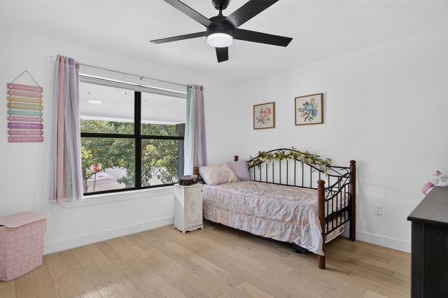 4064 High Summit Drive, Dallas, TX 75244