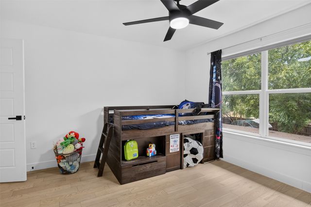 4064 High Summit Drive, Dallas, TX 75244