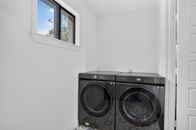 4064 High Summit Drive, Dallas, TX 75244
