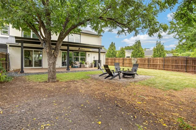 4064 High Summit Drive, Dallas, TX 75244