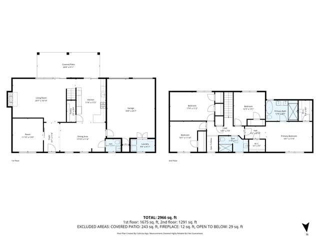 4064 High Summit Drive, Dallas, TX 75244