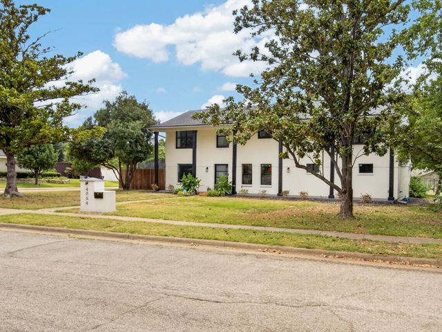 4064 High Summit Drive, Dallas, TX 75244