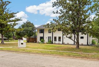 4064 High Summit Drive, Dallas, TX 75244