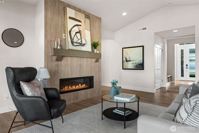 7537 Sandin Lane, Gig Harbor, WA 98335