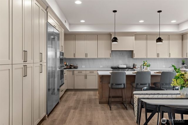 7537 Sandin Lane, Gig Harbor, WA 98335