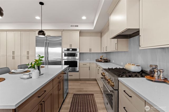 7537 Sandin Lane, Gig Harbor, WA 98335