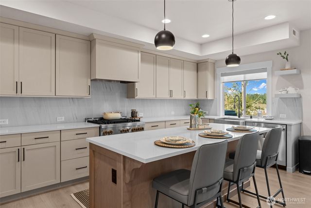 7537 Sandin Lane, Gig Harbor, WA 98335