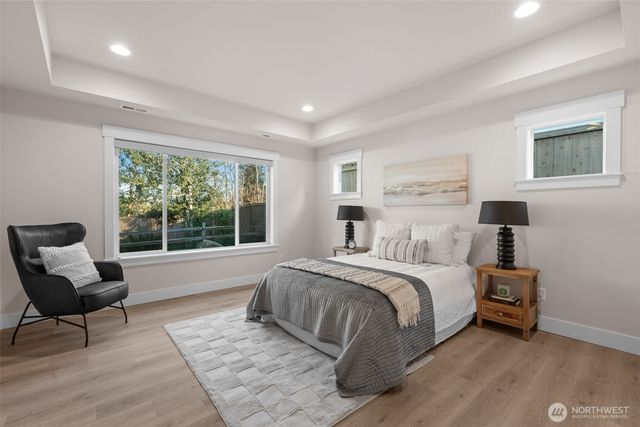 7537 Sandin Lane, Gig Harbor, WA 98335