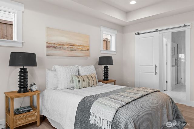 7537 Sandin Lane, Gig Harbor, WA 98335