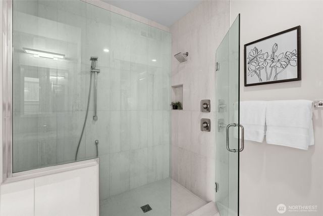 7537 Sandin Lane, Gig Harbor, WA 98335