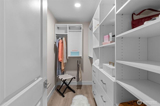 7537 Sandin Lane, Gig Harbor, WA 98335