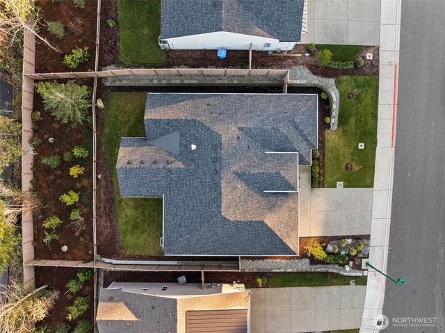 7537 Sandin Lane, Gig Harbor, WA 98335