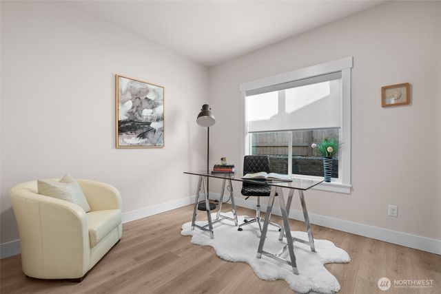 7537 Sandin Lane, Gig Harbor, WA 98335