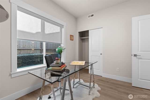 7537 Sandin Lane, Gig Harbor, WA 98335