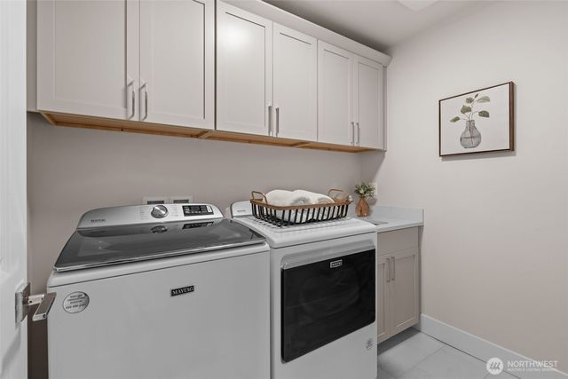 7537 Sandin Lane, Gig Harbor, WA 98335