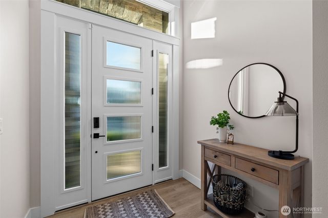 7537 Sandin Lane, Gig Harbor, WA 98335