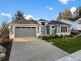 7537 Sandin Lane, Gig Harbor, WA 98335